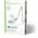 Nedis MAGL3WT Magnifying Table Lamp 3 diopters / 6500 K / 10 W / 660 lm