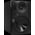 Monitor Mackie MR824 - 1.0 Kanäle - Verkabelt - XLR/6.3mm/RCA - 55 W - 35 - 20000 Hz - Schwarz