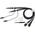Oscyloskop Uni-T UPO1054