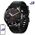 Smartwatch Blitzwolf BW-EP10 (czarny)