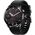 Smartwatch Blitzwolf BW-EP10 (czarny)