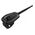 Adapter Bluetooth do interkomu Mesh Sena B2M-01 czarny