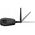 Adapter Bluetooth do interkomu Mesh Sena B2M-01 czarny