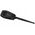 Adapter Bluetooth do interkomu Mesh Sena B2M-01 czarny
