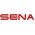 Zestaw akcesoriów montażowych Sena 50R-A0202 z głośnikami i mikrofonem SOUND BY Harman Kardon