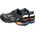 Buty piłkarskie Joma Top Flex 2531 Turf czarno-niebieskie TOPS2531TF 42