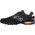 Buty piłkarskie Joma Top Flex 2531 Turf czarno-niebieskie TOPS2531TF 42