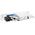 Rackmount.IT kit for Sophos XGS 88