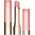 CLARINS LIP OIL BALM 01 TRANSPARENT PINK 3ML
