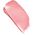CLARINS LIP OIL BALM 01 TRANSPARENT PINK 3ML