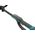 Gardena PowerTrim 30 18V bez akumualtora 14703-55