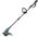 Gardena PowerTrim 30 18V bez akumualtora 14703-55