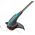 Gardena PowerTrim 30 18V bez akumualtora 14703-55
