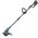 Gardena PowerTrim 30 18V/ 4,0 Ah zestaw z akumulatorem 18V P4A 14703-20