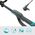Gardena PowerTrim 30 18V/ 4,0 Ah zestaw z akumulatorem 18V P4A 14703-20