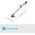 Gardena PowerTrim 30 18V/ 4,0 Ah zestaw z akumulatorem 18V P4A 14703-20
