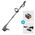 Gardena PowerTrim 30 18V/ 4,0 Ah zestaw z akumulatorem 18V P4A 14703-20