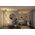 Φωτιστικό σύστημα ULine BALL LED 8W 795lm 3000K 150mm IP20 48V μαύρο / αλουμίνιο