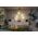 Φωτιστικό σύστημα ULine BALL LED 8W 795lm 3000K 150mm IP20 48V μαύρο / αλουμίνιο