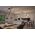 Φωτιστικό σύστημα ULine BALL LED 8W 795lm 3000K 150mm IP20 48V μαύρο / αλουμίνιο