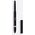 DIOR DIORSHOW 24H STYLO WATERPROOF EYELINER PEARLY PINK 0,3g