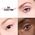 DIOR DIORSHOW 24H STYLO WATERPROOF EYELINER PEARLY PINK 0,3g