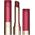 CLARINS LIP OIL BALM 06 FIG 3ML