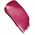 CLARINS LIP OIL BALM 06 FIG 3ML
