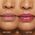 CLARINS LIP OIL BALM 06 FIG 3ML