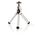 Nedis TPOD1000GY Photo / Video tripod