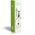 Nedis TPOD1000GY Photo / Video tripod