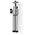 Nedis TPOD1000GY Photo / Video tripod