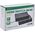 InLine® HDMI Switch, 3-fach, 8K4K@60Hz, HDCP 2.3