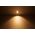 Recessed LED luminaire PHILIPS POMERON SCENE SWITCH, 5 W, 2700 K, 330 lm, dimmable O9 cm