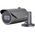 Hanwha Techwin IP-Cam Bullet "Q-Serie" QNO-6082R1 IR 2MP