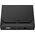 Hanwha Techwin IP-Cam Zbh. Decoder SPD-152