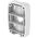 Hanwha Techwin IP-Cam Zbh. MasthalterSBP-300PMW2