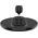Hanwha SPC-2001 Controller 3-Axis 12 Button