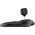 Hanwha SPC-2001 Controller 3-Axis 12 Button