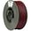 The Filament 3D filament, PLA CF, 1,75mm, 1000g, TF-24096, red