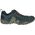 Buty trekkingowe męskie Merrell Intercept granatowe r. 44 (J559593)
