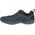 Buty trekkingowe męskie Merrell Intercept granatowe r. 44 (J559593)