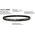 Filtr Kenko RealPro MC UV 82mm (228278)