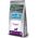 Farmina Pet Foods Vet LIfe Oxalate - 2 kg