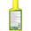 Tetra ALGUMIN BUTELKA 500 ml