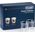 DeLonghi Puodeliai Delonghi 6vnt 5513296661