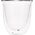DeLonghi Puodeliai Delonghi 6vnt 5513296661