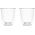 DeLonghi Puodeliai Delonghi 6vnt 5513296661