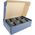 DeLonghi Puodeliai Delonghi 6vnt 5513296661