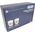DeLonghi Puodeliai Delonghi 6vnt 5513296661